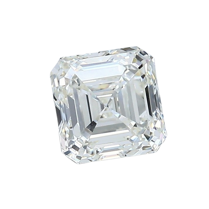 lknt_natural_loosediamond_asscher_01-01_vs1_i_894a71125c03