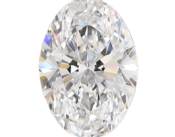 ank_lab_loosediamond_oval_01-39_fl_d_bae458ded0cc
