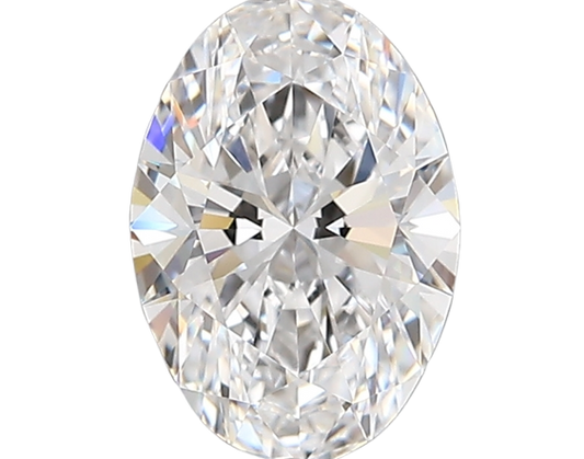 ank_lab_loosediamond_oval_01-39_fl_d_bae458ded0cc