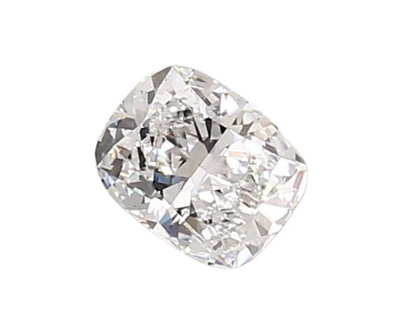 ank_lab_loosediamond_elongatedcushion_00-62_vvs1_d_c1265f1be811