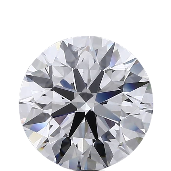 rweu_lab_loosediamond_round_03-08_si1_e_2c3568776773