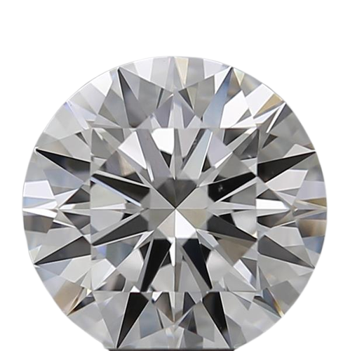 gases_lab_loosediamond_round_02-07_vvs2_f_c9ff5191416d
