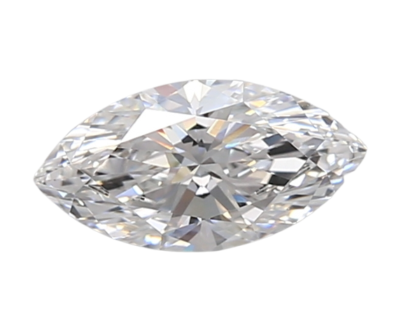 ank_lab_loosediamond_marquise_00-59_vvs2_d_08206c5d749e