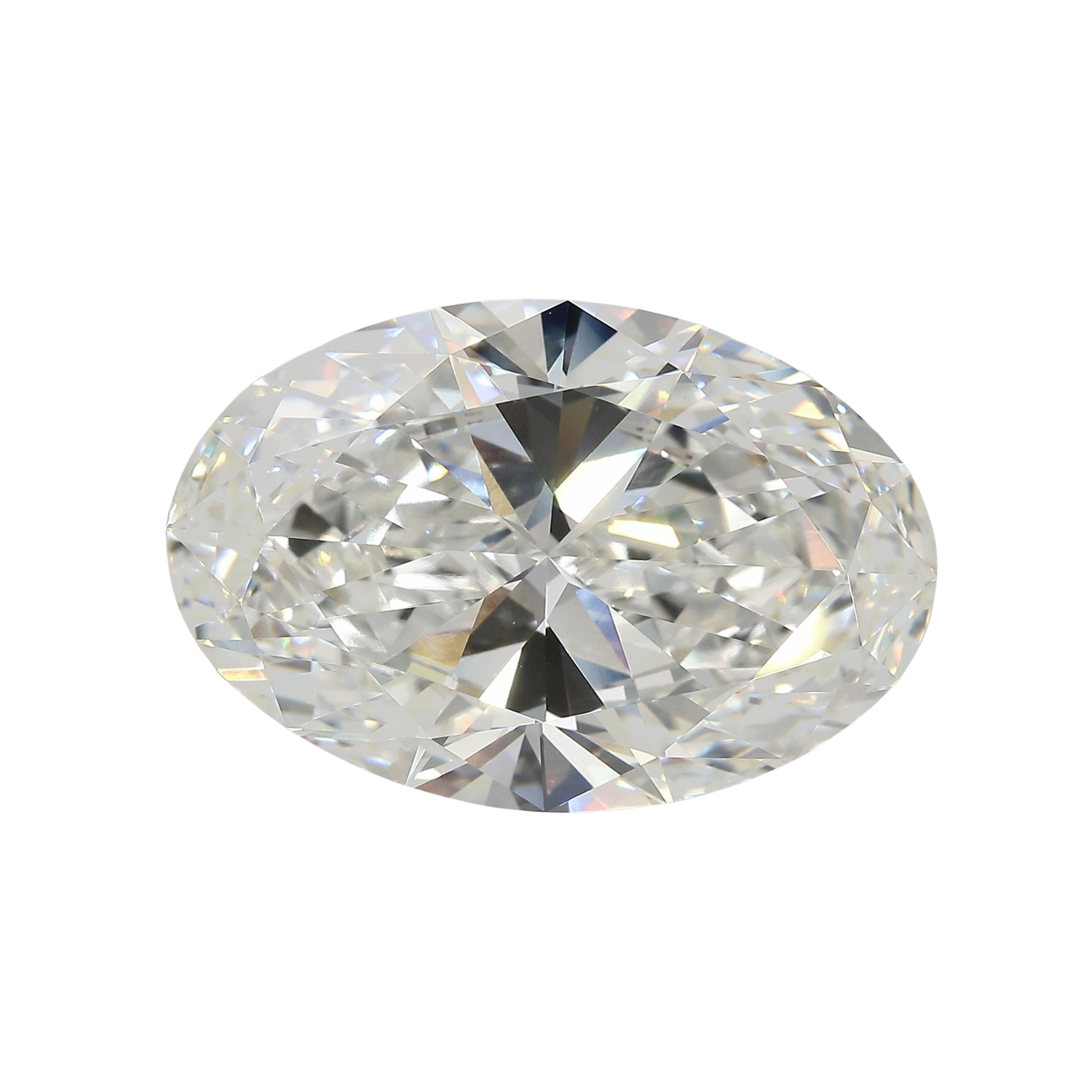 mnd_lab_loosediamond_oval_14-11_vvs2_f_21eaec922020