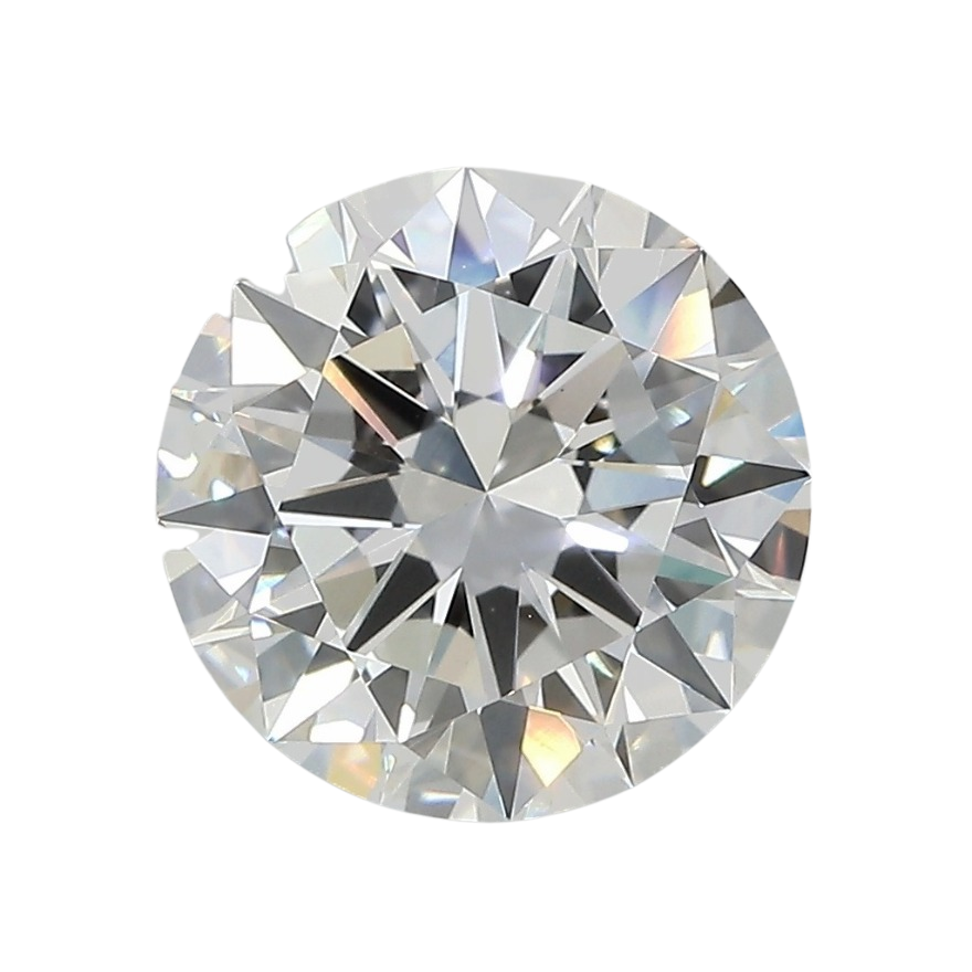 mnd_lab_loosediamond_round_03-39_vvs2_e_6a69c74b2fd8