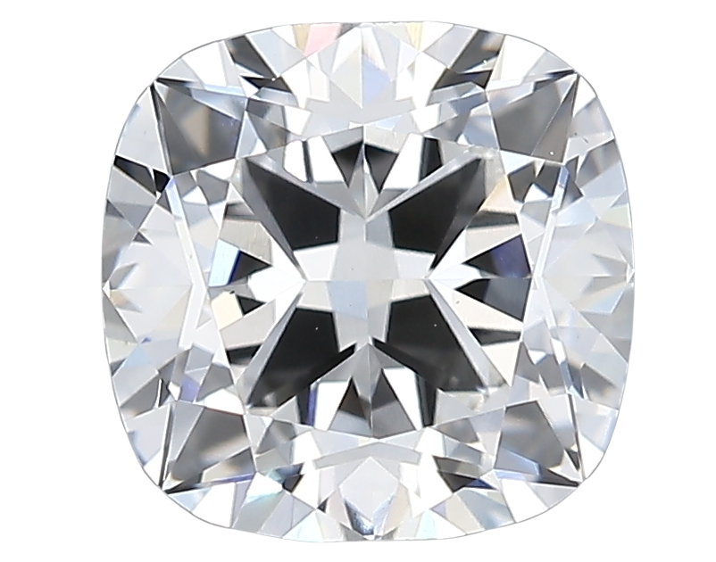 lksb_lab_loosediamond_cushion_02-20_vs1_f_cf3236657afb