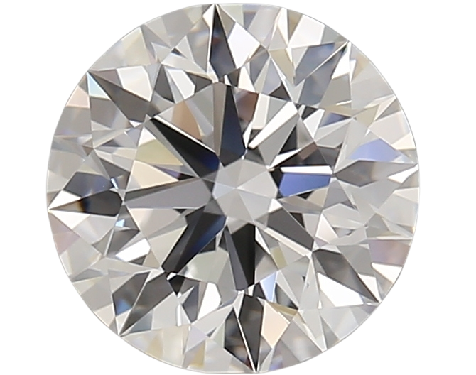 snse_lab_loosediamond_round_02-42_vvs1_d_b589182f6cf1