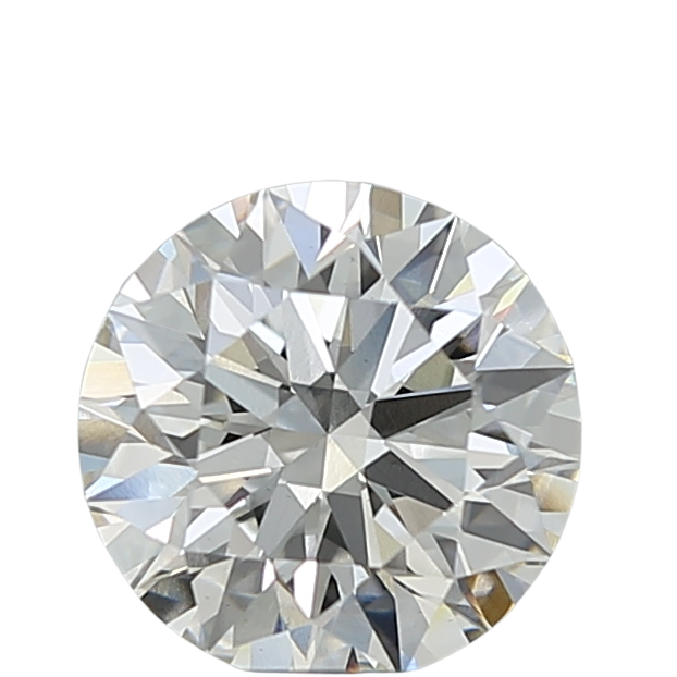 srdl_lab_loosediamond_round_02-09_vs1_f_401817ffc0e1