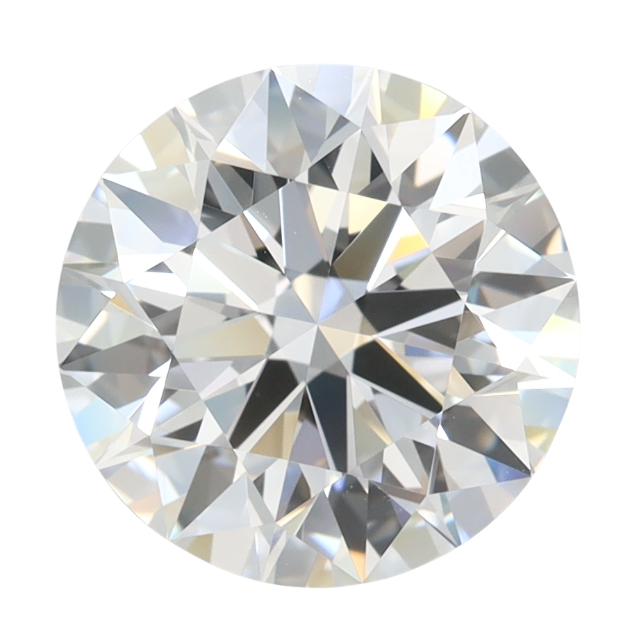 lce_lab_loosediamond_round_02-77_vvs1_d_e7fbf11830c8