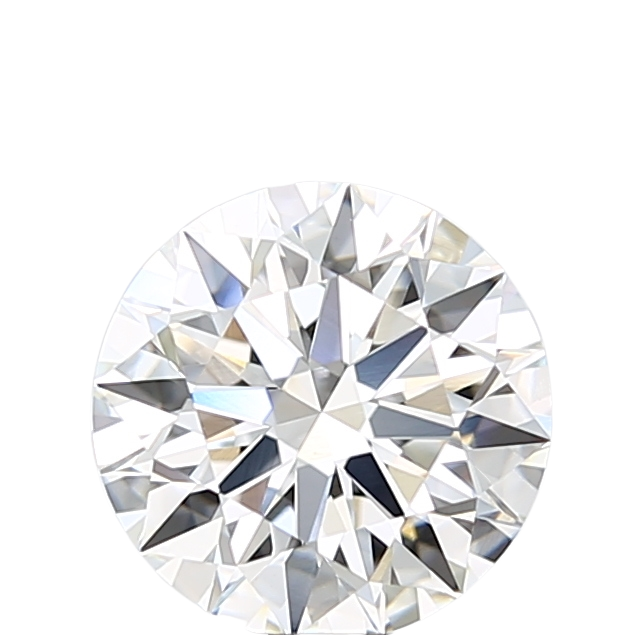 srdl_lab_loosediamond_round_02-08_vvs2_f_a0ab7c49dc11