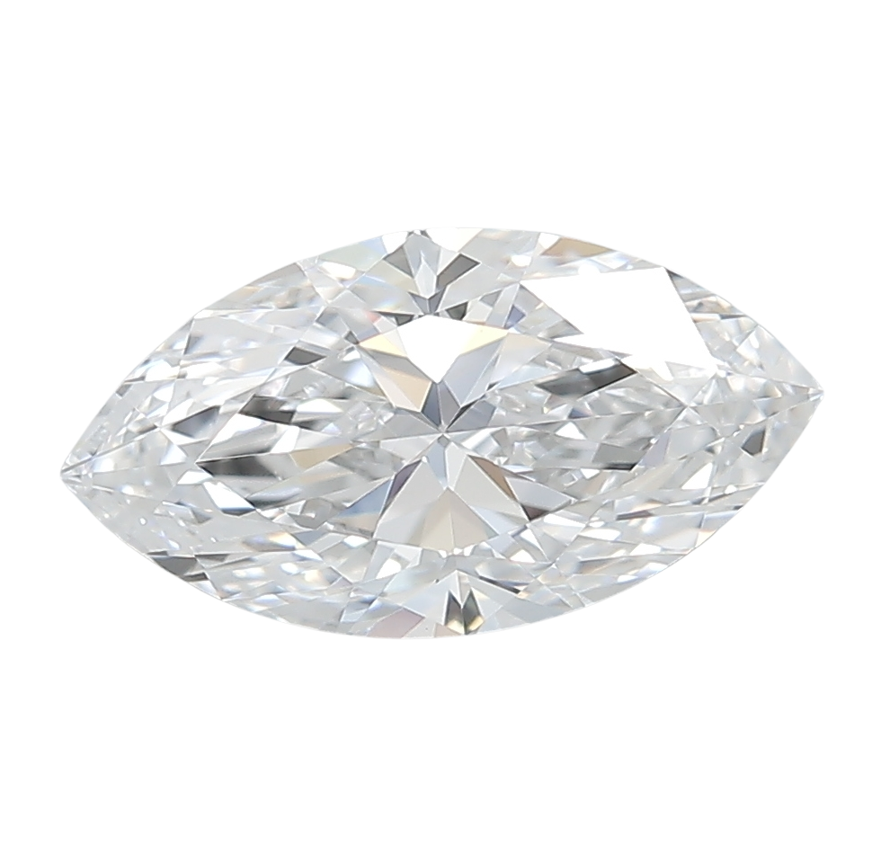 snse_lab_loosediamond_marquise_02-07_fl_d_bfab8d89fce1