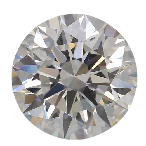 arzn_lab_loosediamond_round_02-52_vvs2_e_75ff64217956