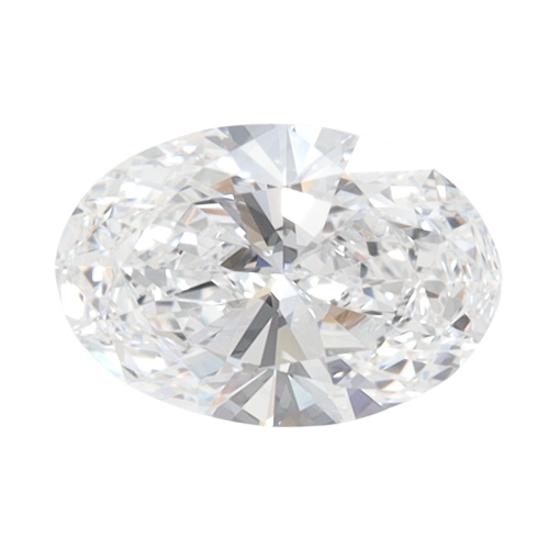 rweu_lab_loosediamond_oval_01-09_vvs1_d_609d87b9a950