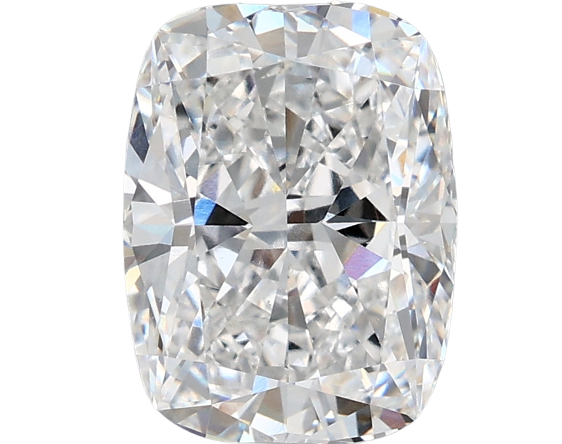 ank_lab_loosediamond_elongatedcushion_02-88_vvs2_d_1091a7cddd39