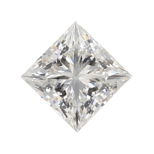 mnd_lab_loosediamond_princess_05-06_vs1_f_a8fc27ff688b