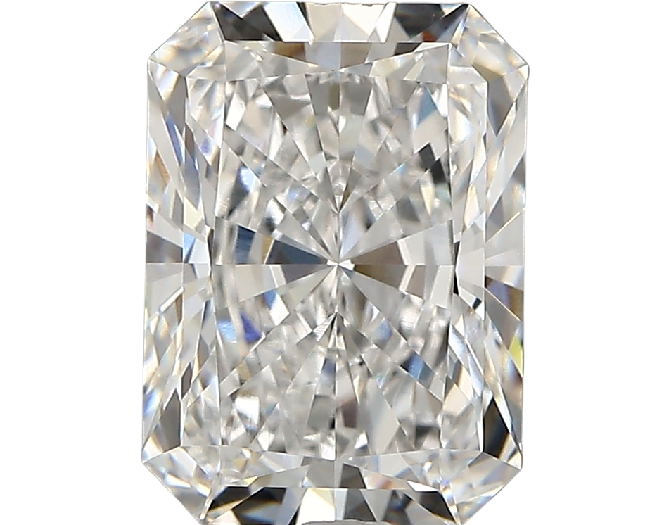 ank_lab_loosediamond_radiant_03-57_vvs1_d_6ab5687cbec7