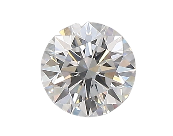 ank_lab_loosediamond_round_00-33_vs1_d_75e5ce237515