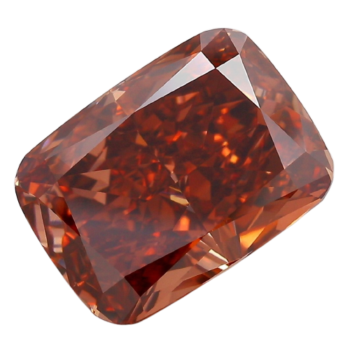 gases_lab_loosediamond_elongatedcushion_07-11_vs1_brown_156885d2edb6