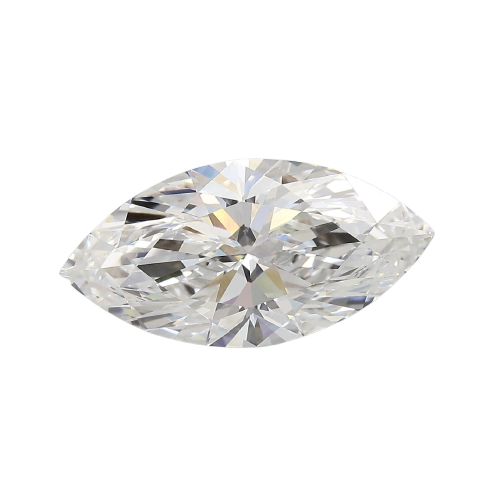 mnd_lab_loosediamond_marquise_04-07_vs1_e_6c4d5b819d71