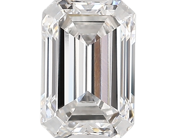 ank_lab_loosediamond_emerald_01-72_vvs1_e_ad69fc928b3f