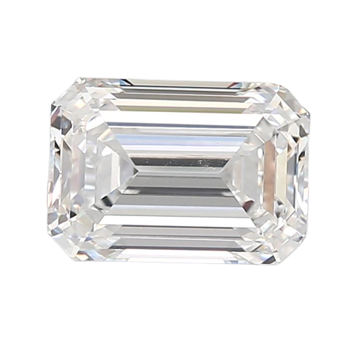 gases_lab_loosediamond_emerald_04-06_vs1_e_4e2ffc1255c8