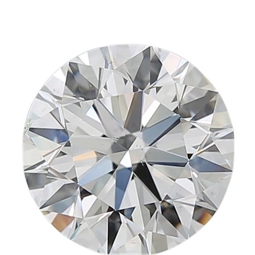 hrnd_natural_loosediamond_round_02-01_si1_j_57d16e192876