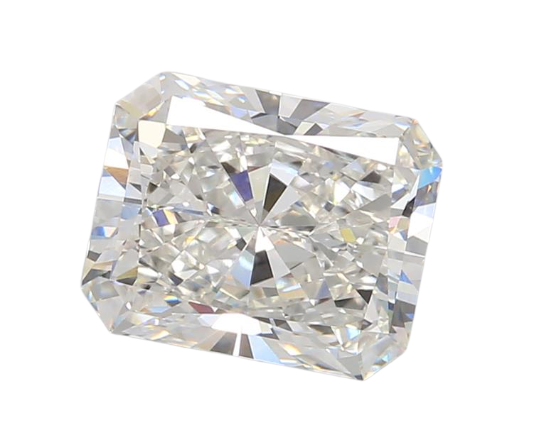 gases_lab_loosediamond_radiant_03-70_vvs2_e_3bf0e75169c1