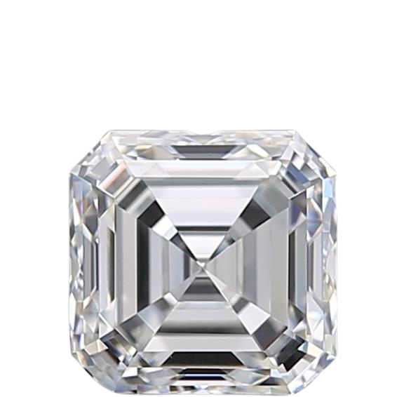 hrnd_natural_loosediamond_asscher_01-01_vvs2_e_1068675a4cac