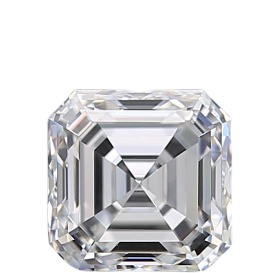 hrnd_natural_loosediamond_asscher_01-01_vvs2_e_1068675a4cac