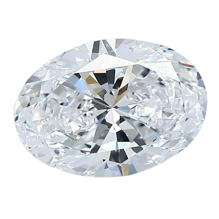 lknt_natural_loosediamond_oval_01-70_vvs2_d_445e30ed6a66