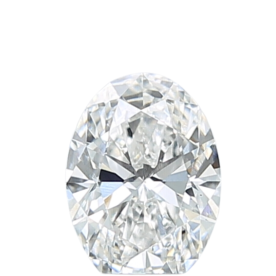 srdl_lab_loosediamond_oval_01-01_vs1_d_3334ea05d578