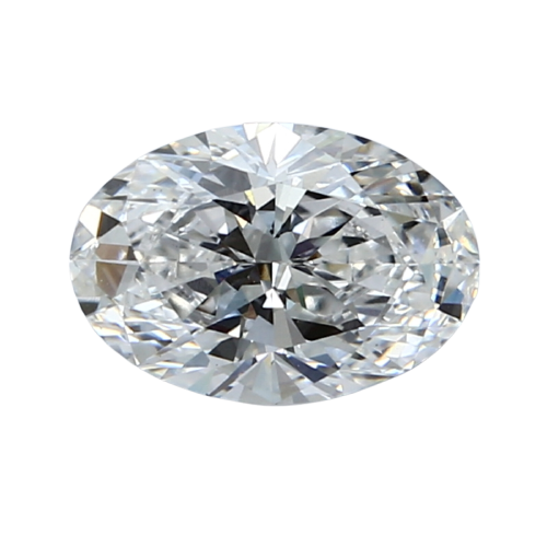 snse_lab_loosediamond_oval_02-77_vs1_e_b5d8b043de12