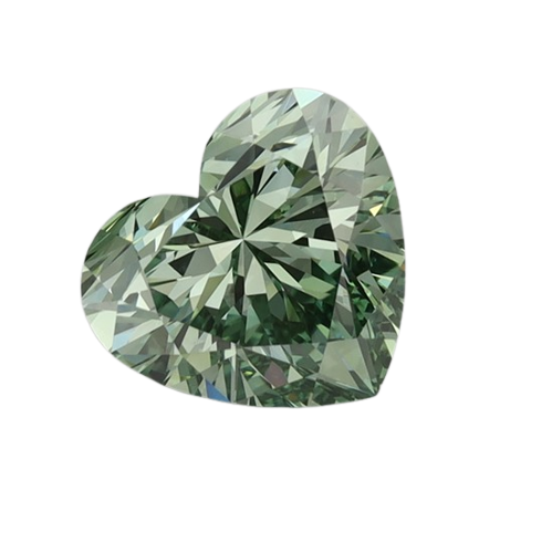 gases_lab_loosediamond_heart_02-01_vvs2_green_3ecc3f93a213