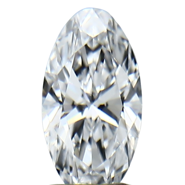 lksb_lab_loosediamond_oval_01-06_vvs2_d_42645350f64e