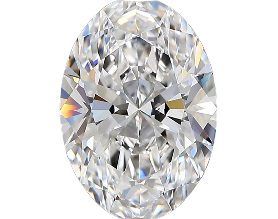 ank_lab_loosediamond_oval_02-68_fl_d_15fa8107ad27