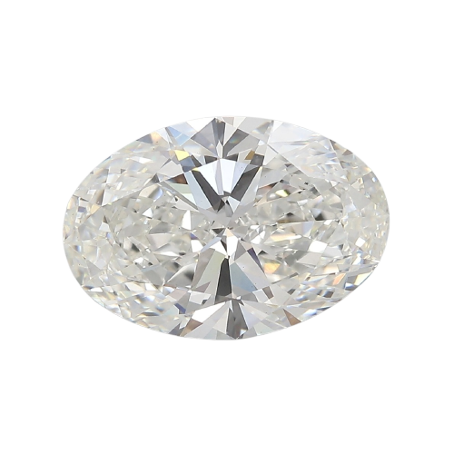 mnd_lab_loosediamond_oval_05-14_vs1_f_1665bdbb1d9c