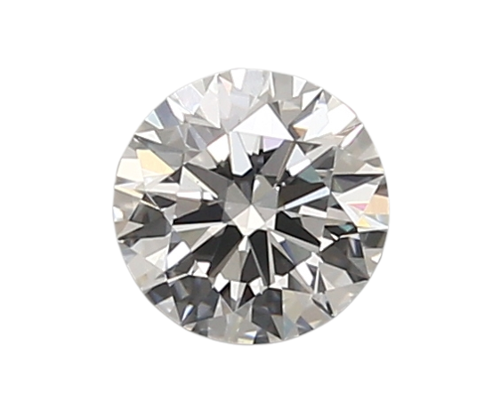 ank_lab_loosediamond_round_00-83_vvs2_d_6950557148b3