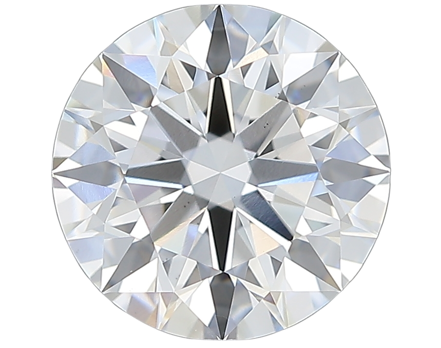 lksb_lab_loosediamond_round_03-41_vs2_f_5cf598699d24