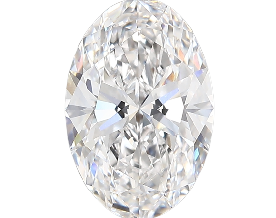 ank_lab_loosediamond_oval_02-65_vs1_d_a6b2d8912313