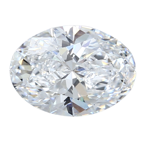 hrs_lab_loosediamond_oval_02-03_vvs2_d_5f008fe95a52