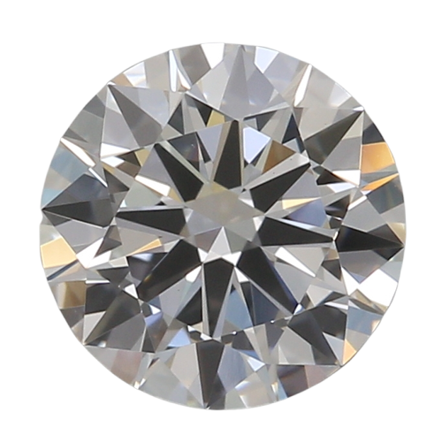 ndil_lab_loosediamond_round_01-00_vvs2_d_1e61cf1290be