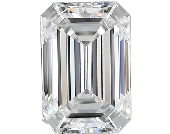 lksb_lab_loosediamond_emerald_03-64_vvs2_e_ebe1d66bd816