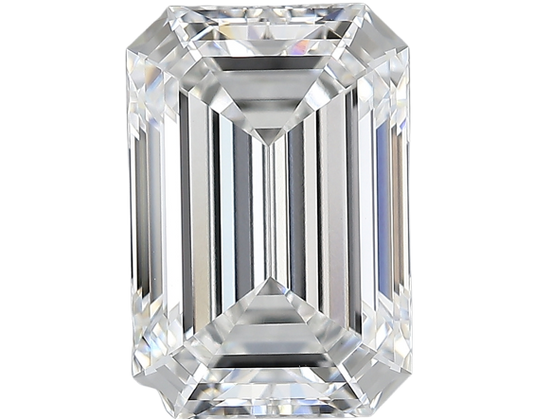 lksb_lab_loosediamond_emerald_03-64_vvs2_e_ebe1d66bd816