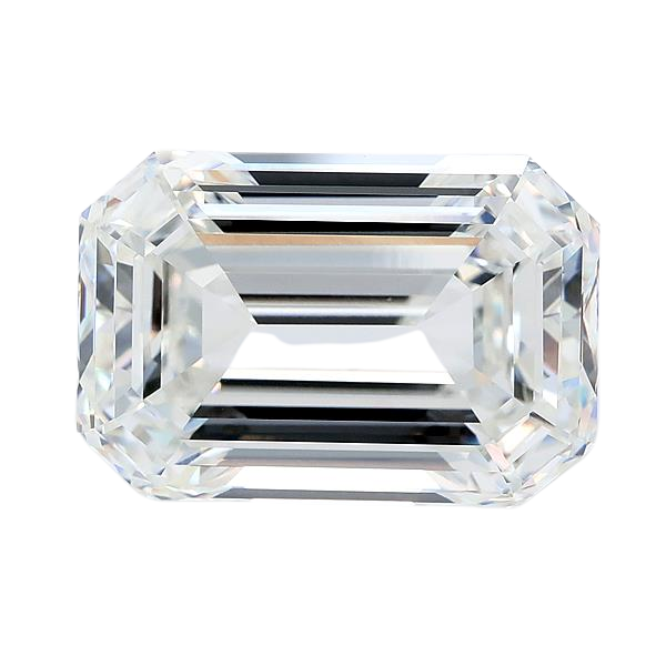 gases_lab_loosediamond_emerald_16-84_vvs2_f_88ec824adba9