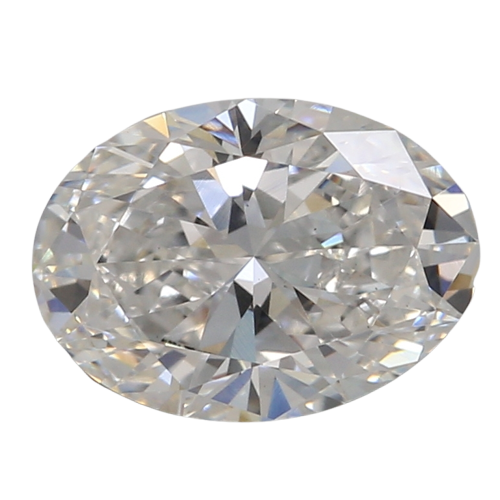 ndil_lab_loosediamond_oval_01-03_vs1_e_740590859c8d