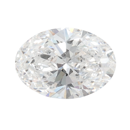 rweu_lab_loosediamond_oval_01-07_if_d_09ade1f8870e