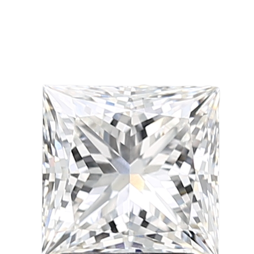 srdl_lab_loosediamond_princess_02-05_vvs2_e_50b2a50807b9