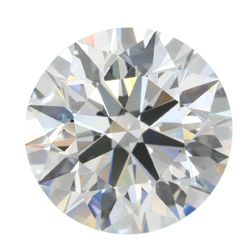 lce_lab_loosediamond_round_04-00_fl_d_1af07378578d