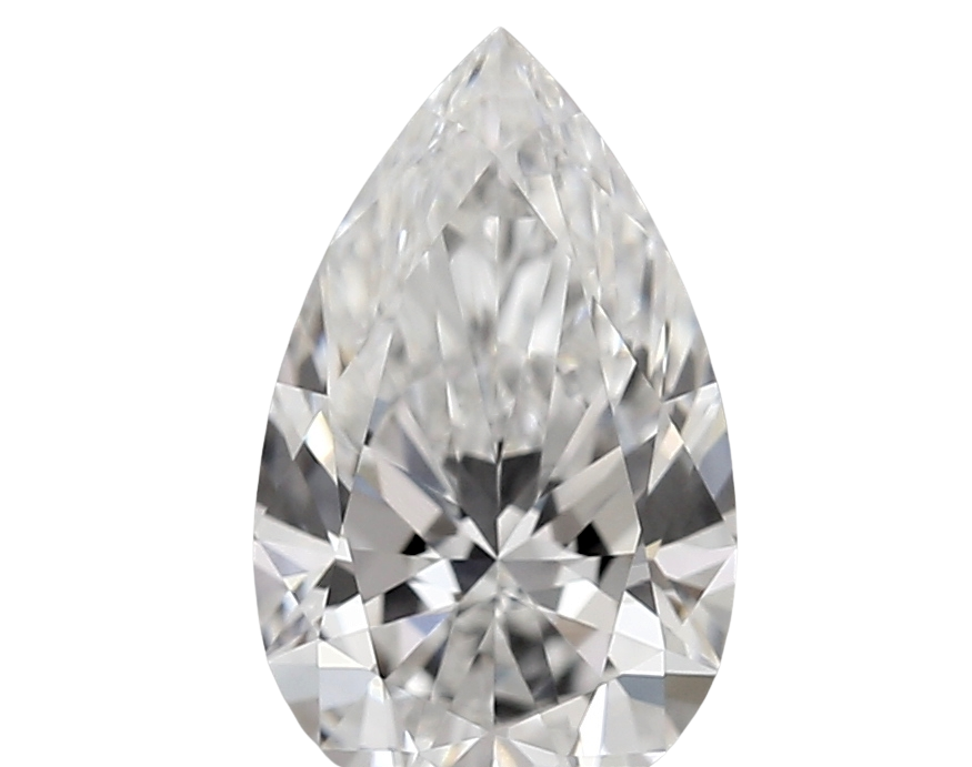ank_lab_loosediamond_pear_01-64_vvs2_d_009315547252