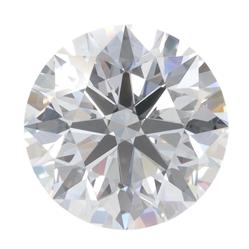 rweu_lab_loosediamond_round_03-27_if_d_585c892f8447
